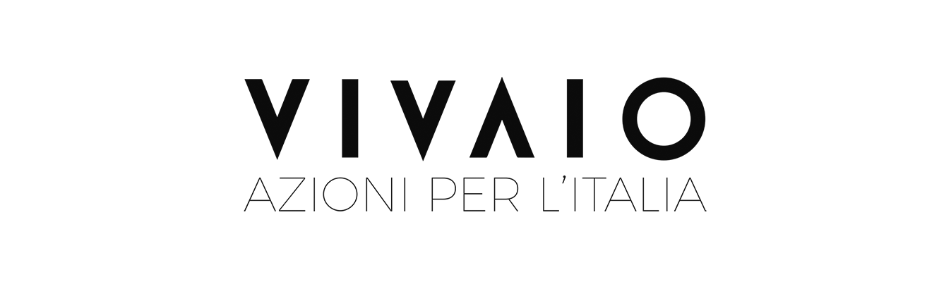 Associazione Vivaio